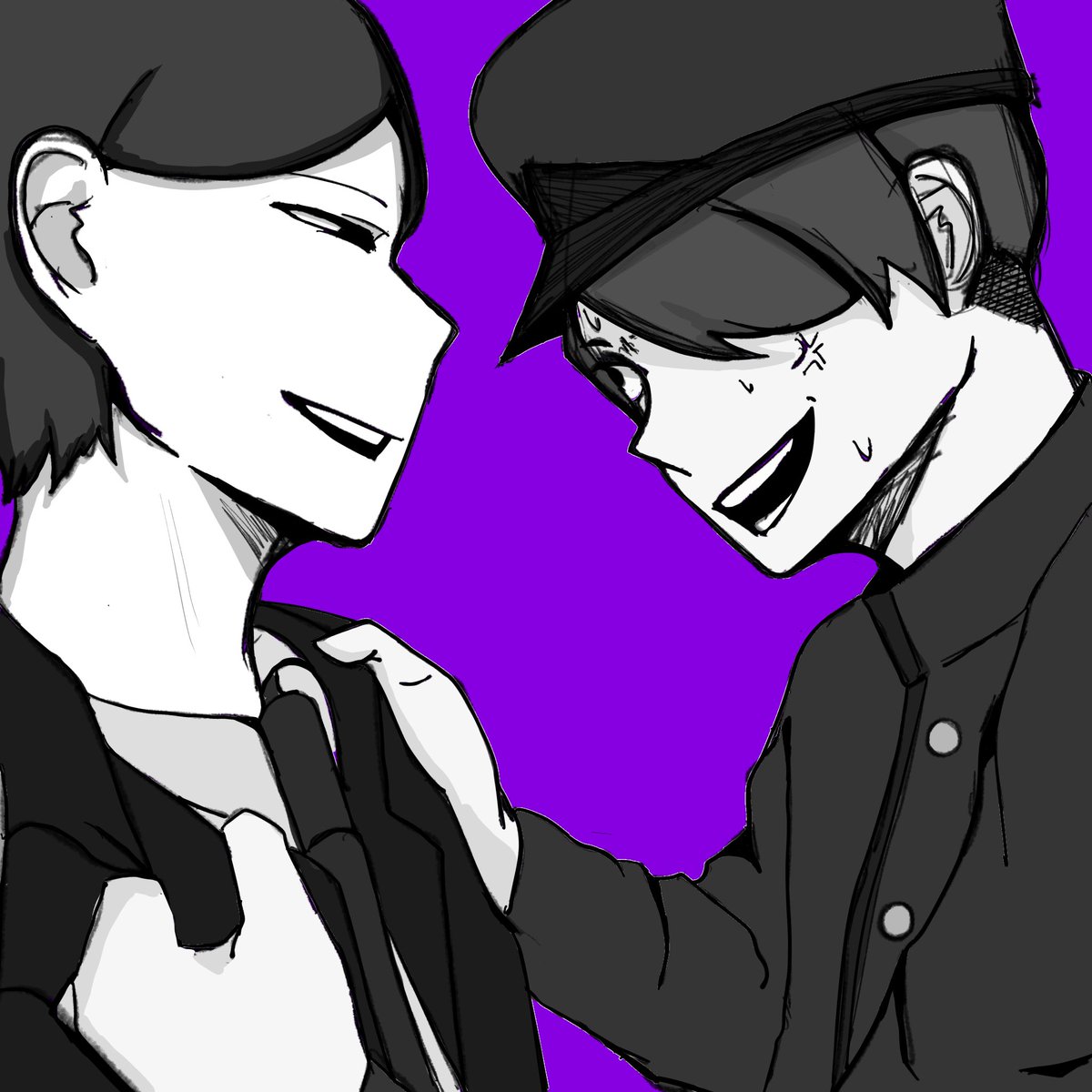 ルート16 tweet media