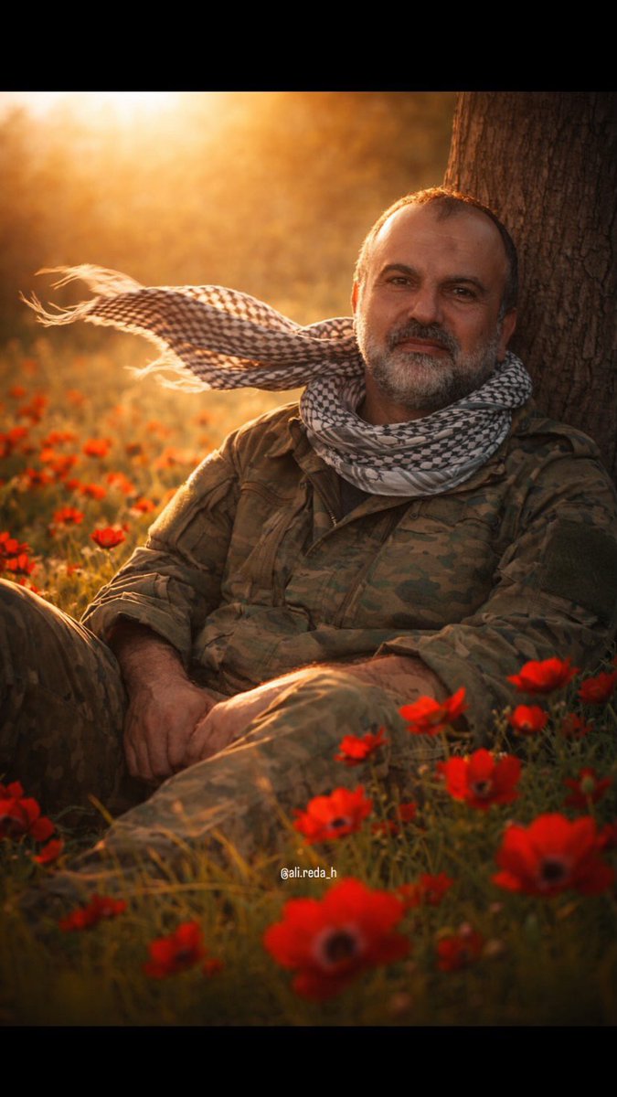 Mona Tahini منى طحيني tweet media