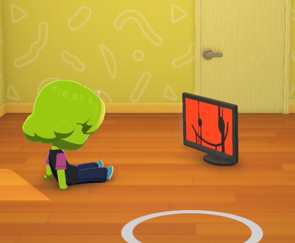 L0Cal I guess tweet media