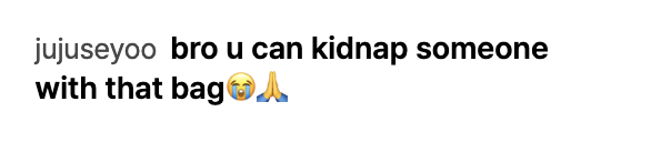 อีบรี้ด อีสัส5555555555