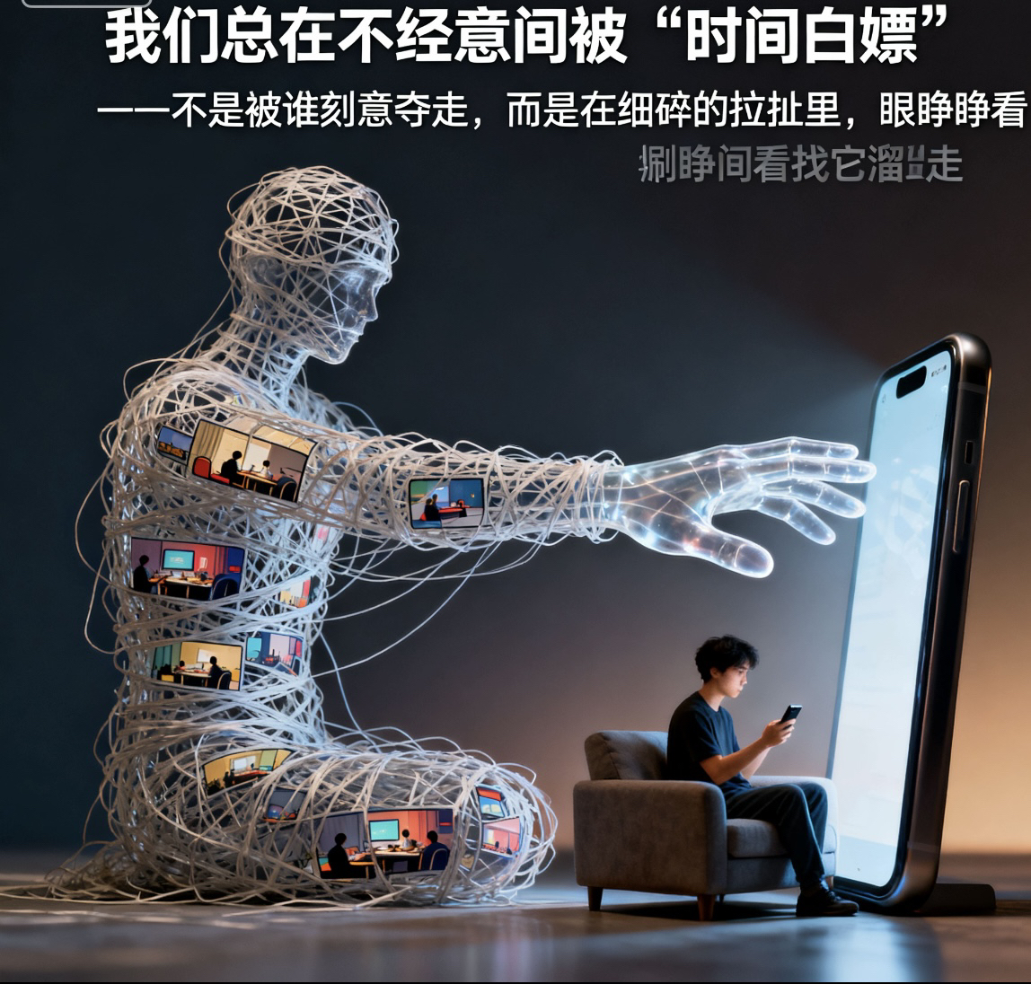 Angie Bell tweet media