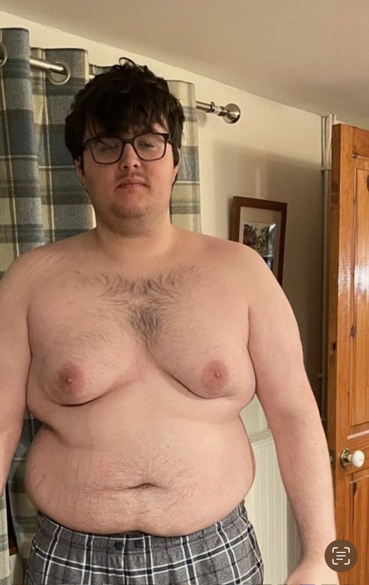 Coach Rabid tweet media