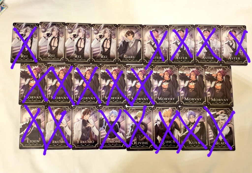 Lusy🐍🐆🦊 tweet media