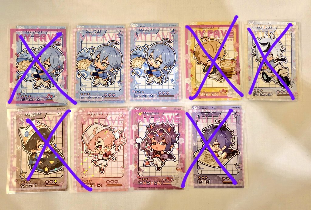 Lusy🐍🐆🦊 tweet media