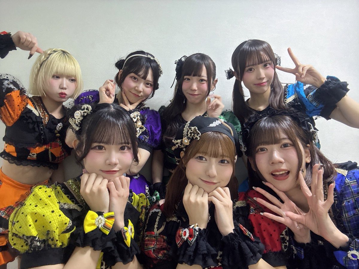 コングラッチェ！公式 tweet media