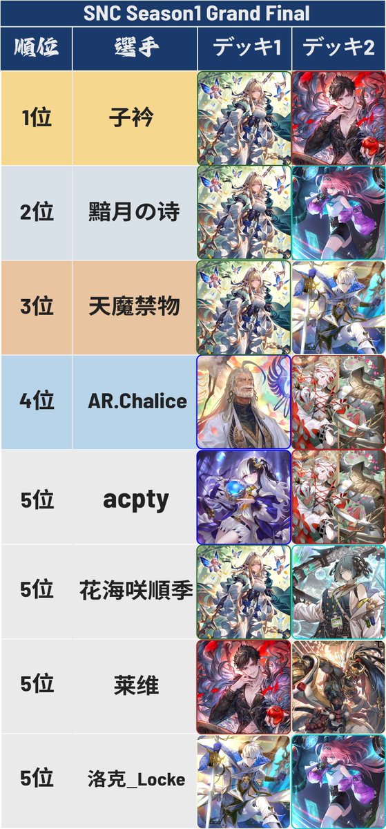zhangyue616 tweet media