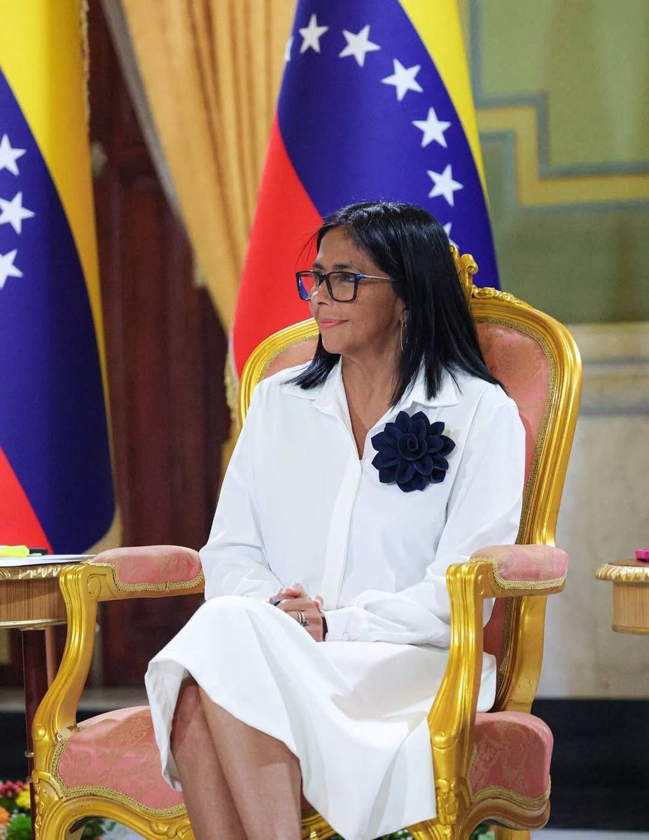 Mamba Negra tweet media