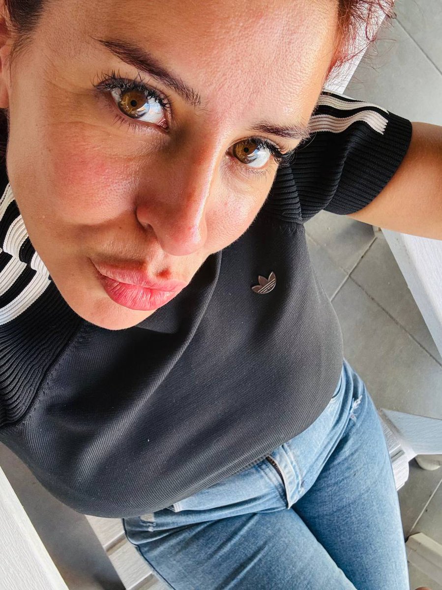 La Maman Sur X tweet media