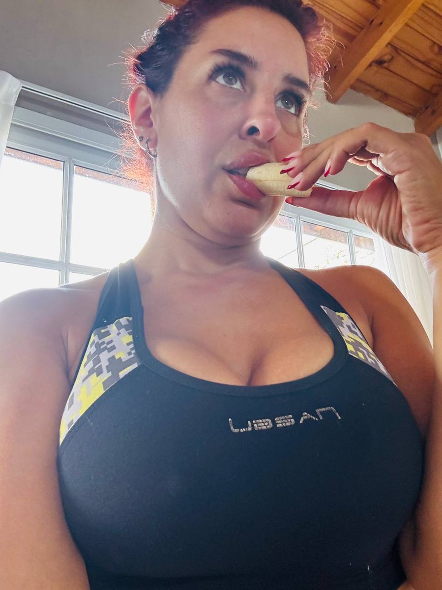 La Maman Sur X tweet media