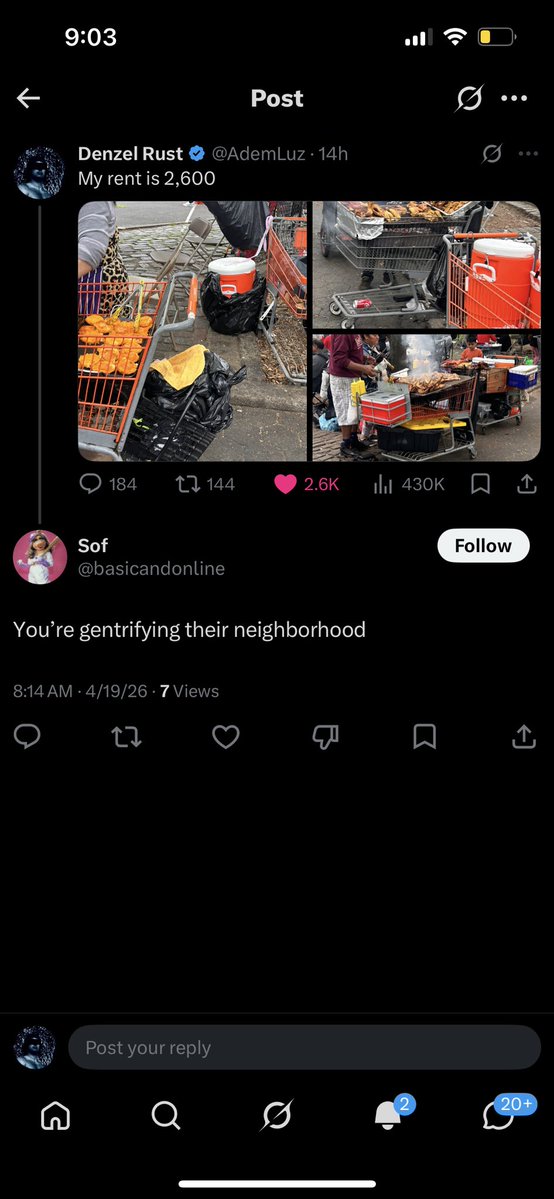 Denzel Rust tweet media