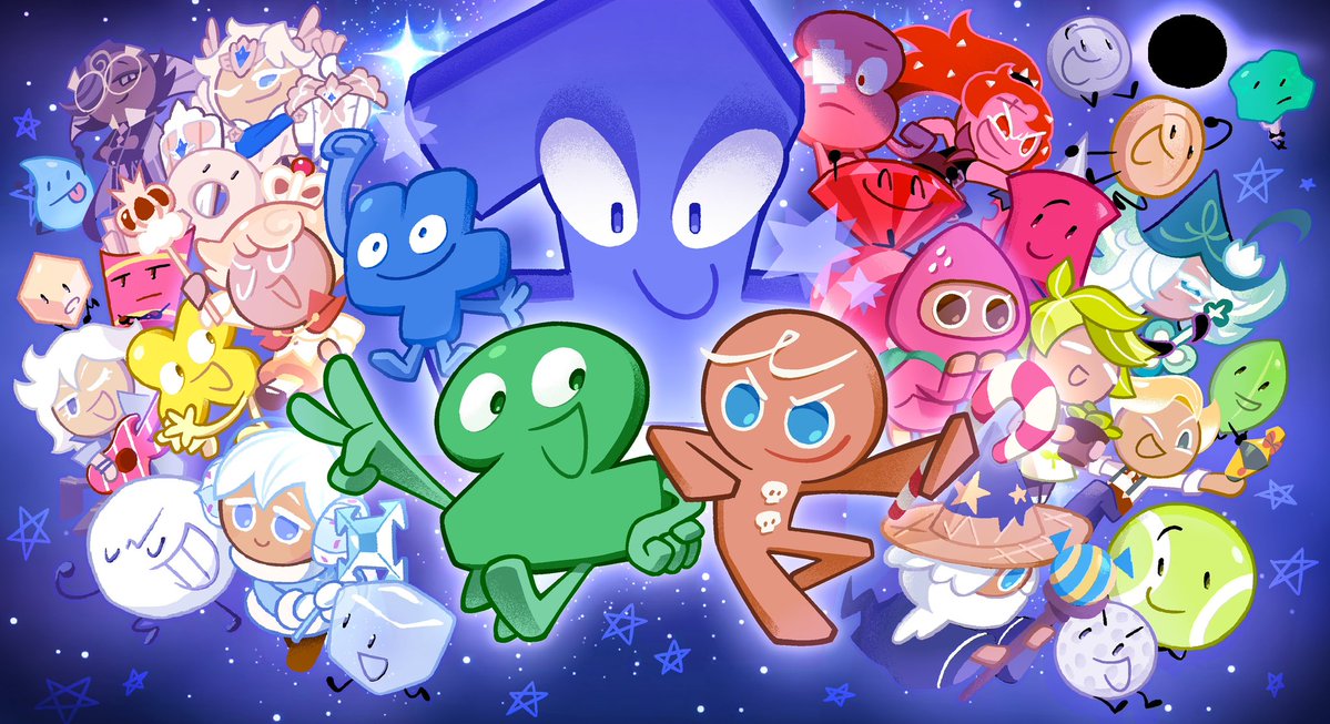 미소가면🇰🇷 tweet media