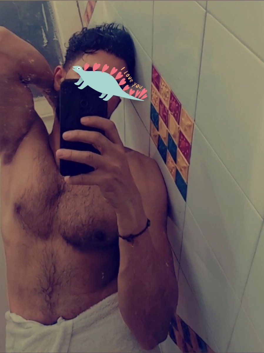 بنانا جو 🍌 tweet media