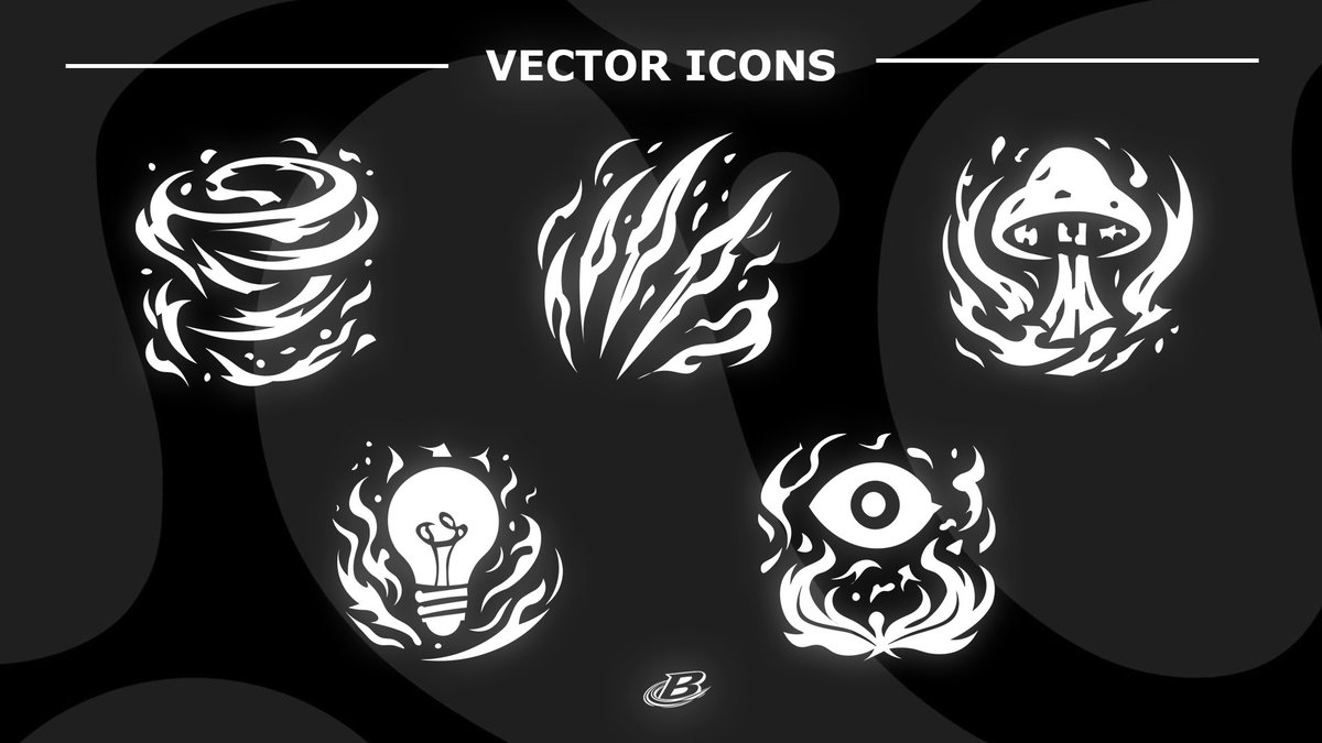 Big_FX (OPEN) tweet media