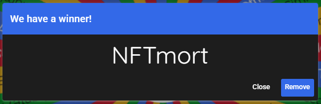 cozy🫧 tweet media