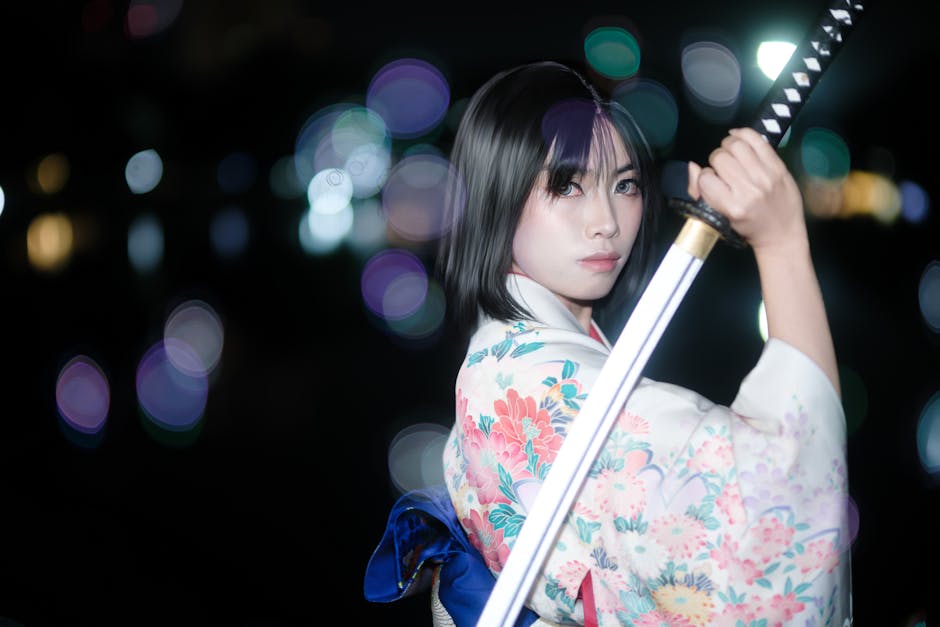 Sean Porter tweet media