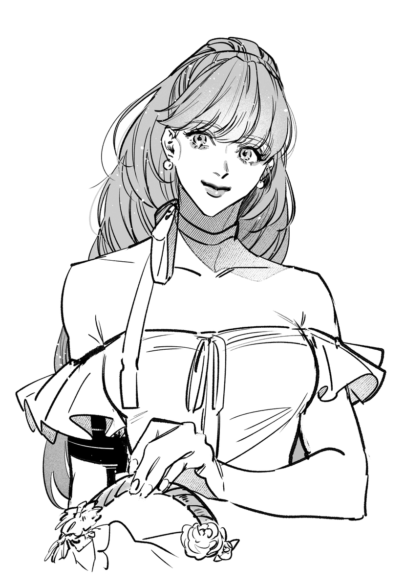 🦖🦕とみ🦕🦖 tweet media