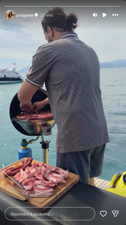 Bruno Kant tweet media