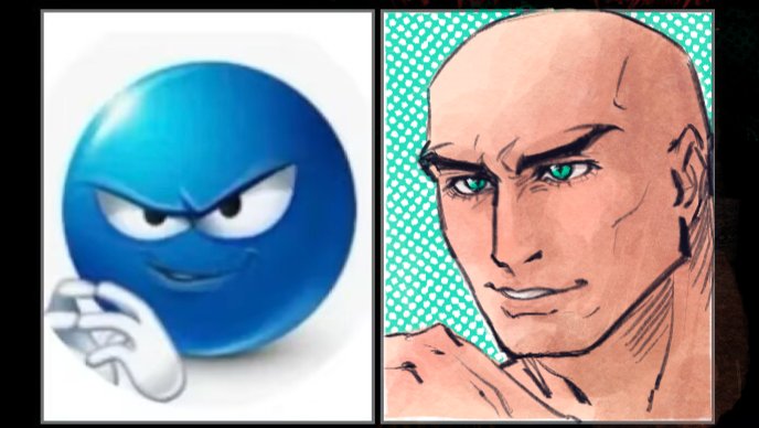 clamfairy 🦪 tweet media