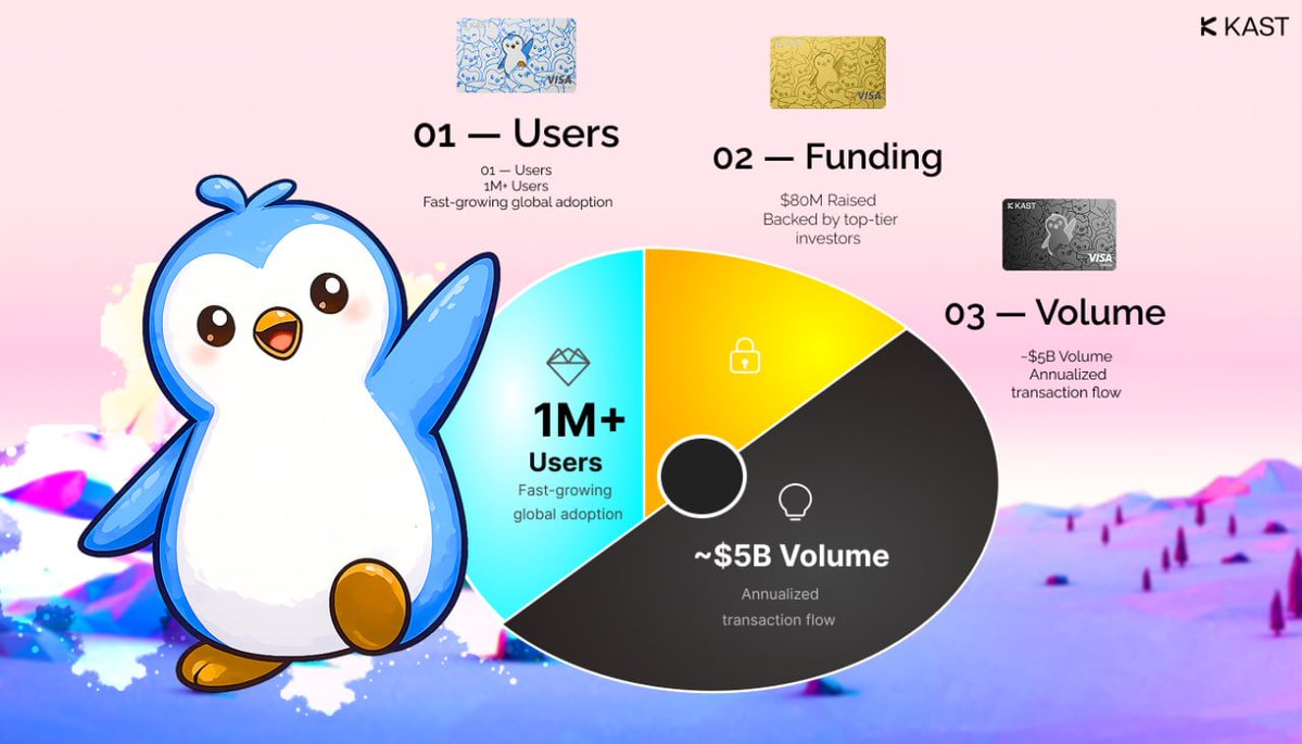 shiqway92 tweet media