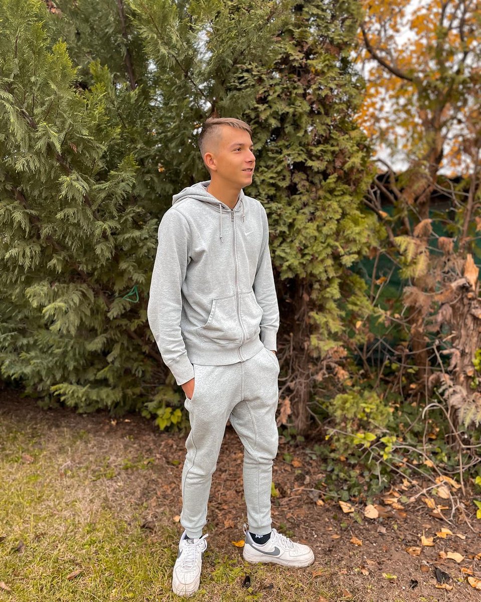 Scally Chav Lad Craig - Gay Lad tweet media
