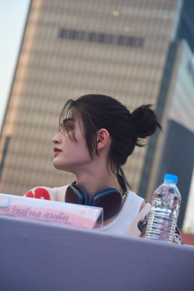 iceilada1828's tweet image. คนเก่งนุ 200K ฟอลแนะะ และ 1 ใน 200K ก็ยังมีนุเป็นหนึ่งในนั้นนนน🫳🫳
#NICEtomeet200Kfollowers
#NiceATLAS #ATLAS_TH