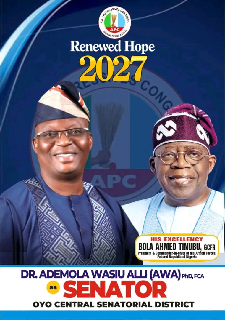 ỌMỌ9JA tweet media