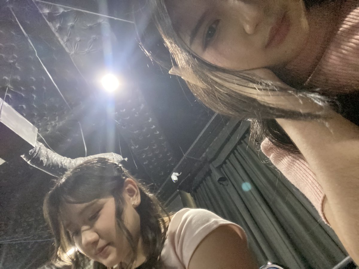 anindya ramadhani tweet media