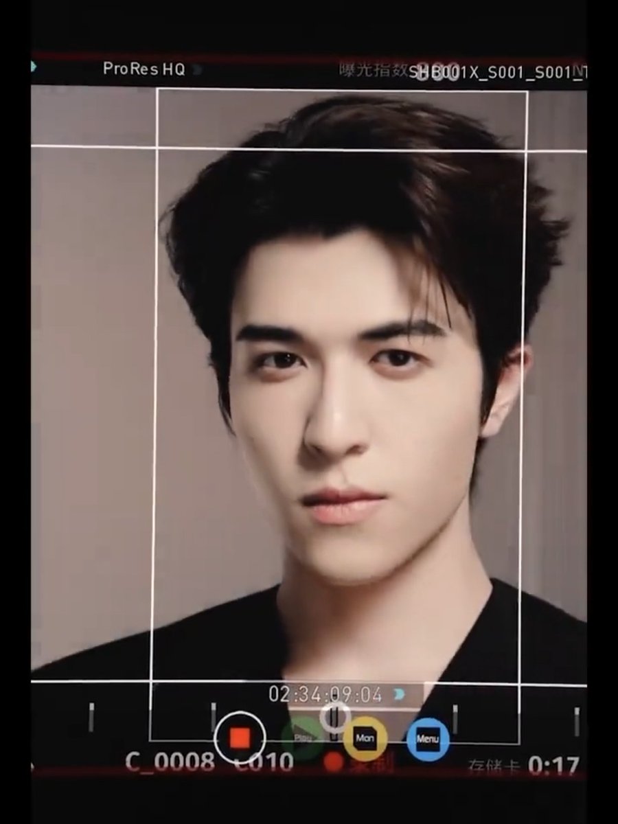 เพิ่งดูคลิปนี้จบ จะเป็นลม 
แพทหล่อมากกกกก 🤧

weibo.com/6188026492/528…

 Patrick Friend of NARS
#NARSxPatrick #แพทริค
<a href="/patrick_pppat/">Patrick</a> <a href="/NARSCosmetics/">NARSCosmetics</a>