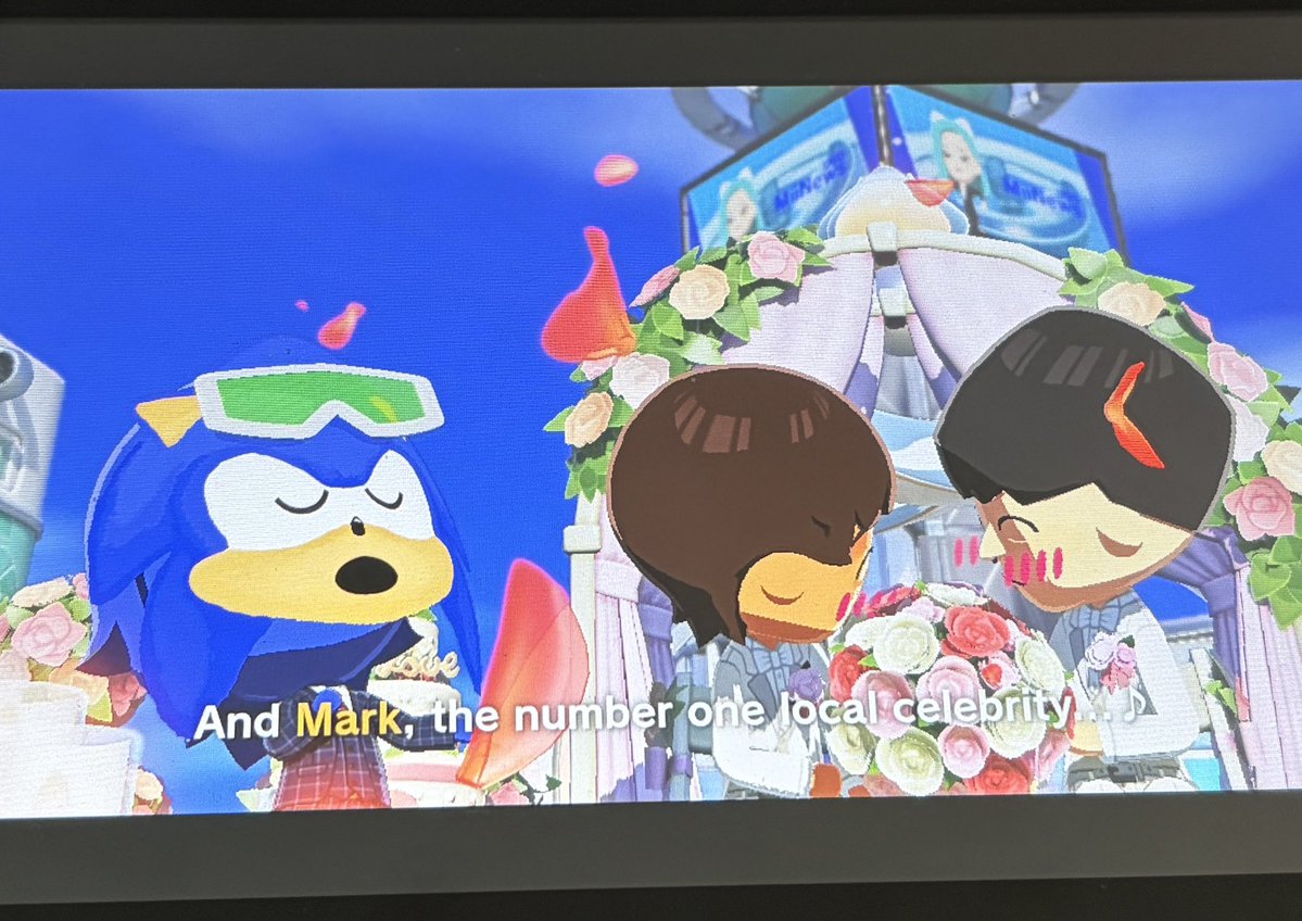 nct yuri sheep tweet media