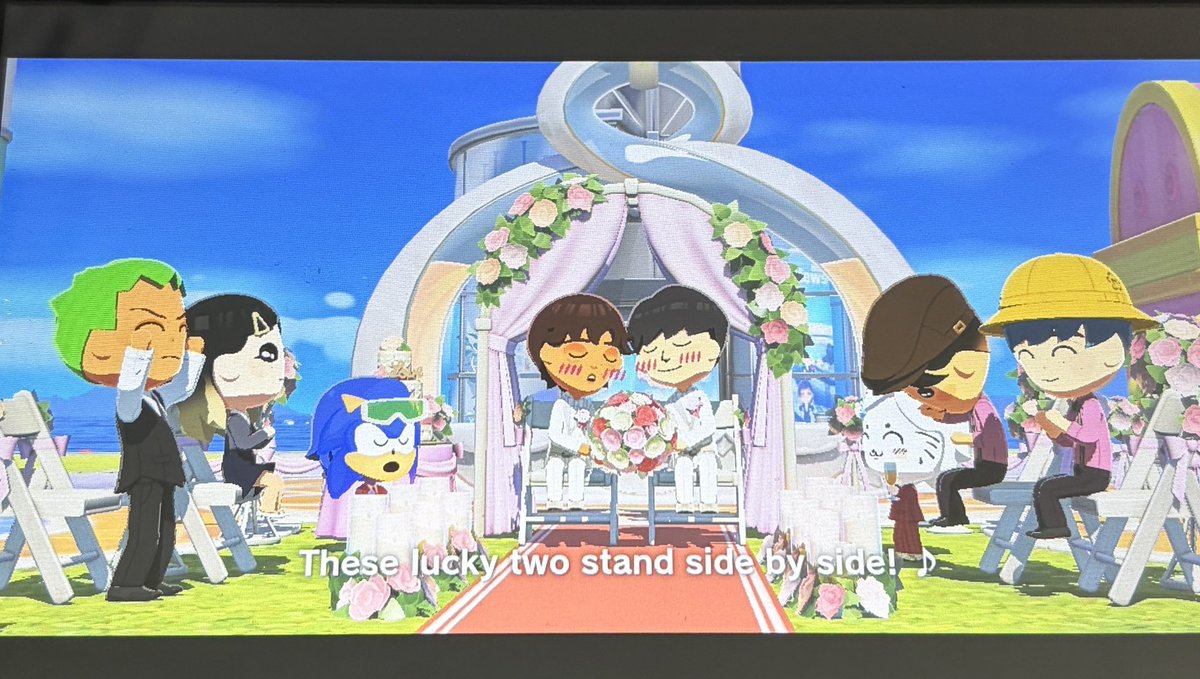 nct yuri sheep tweet media