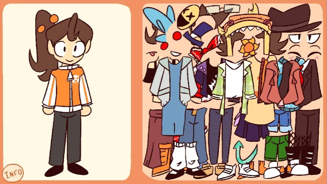 RedTariq (comms open) 🍉 tweet media