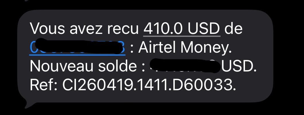 𝐥𝐞 𝐏𝐚𝐫𝐫𝐚𝐢𝐧 tweet media