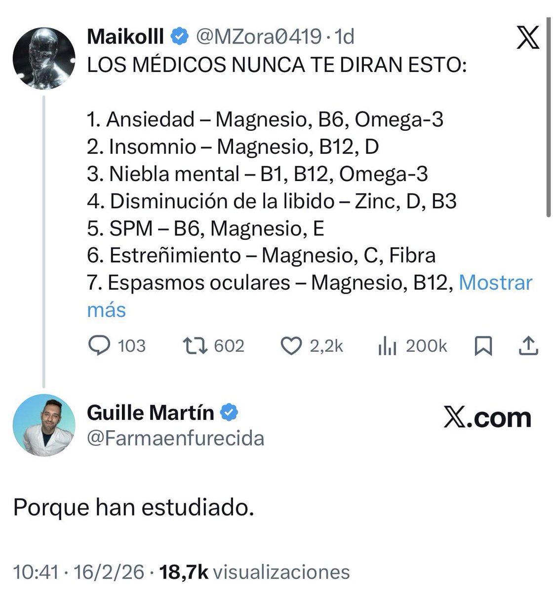 Guille Martín tweet media