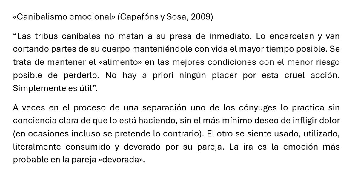 lusilou aprende a conducir🚗🚏 (@lusiloou) on Twitter photo 