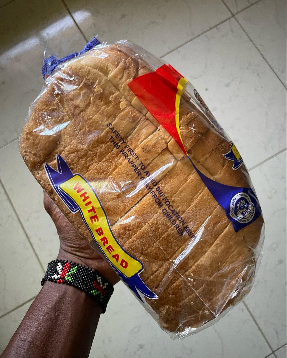 M_Collins🇺🇬 tweet media