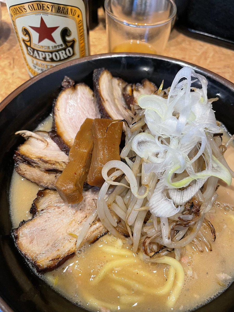 にか@スロ垢🧘🏼‍♀️🦍💪🏻 tweet media