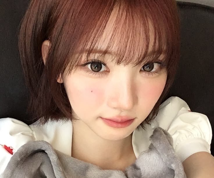 jiwoo pics tweet media