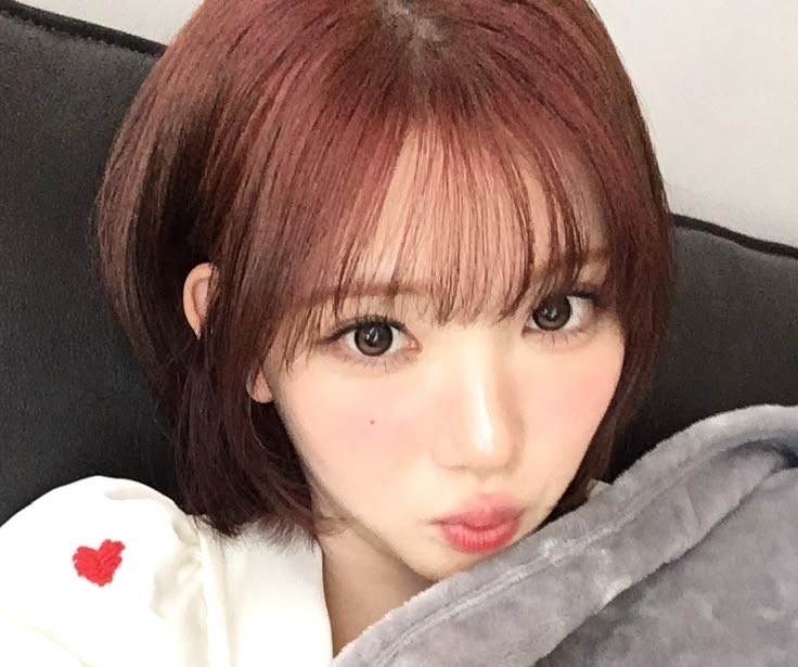 jiwoo pics tweet media