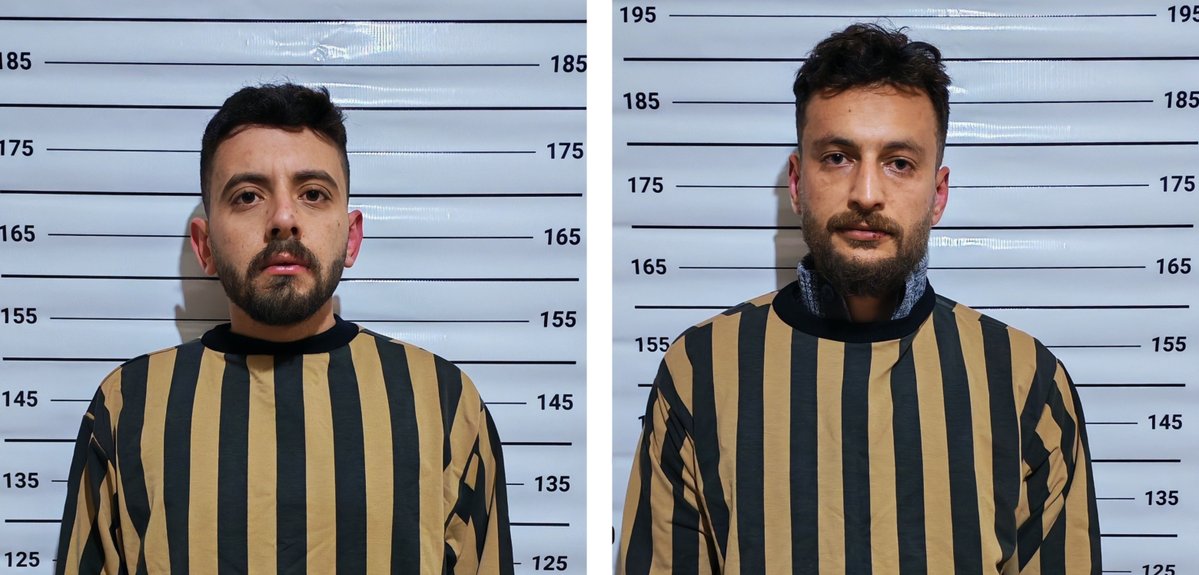 Qalaat Al Mudiq tweet media