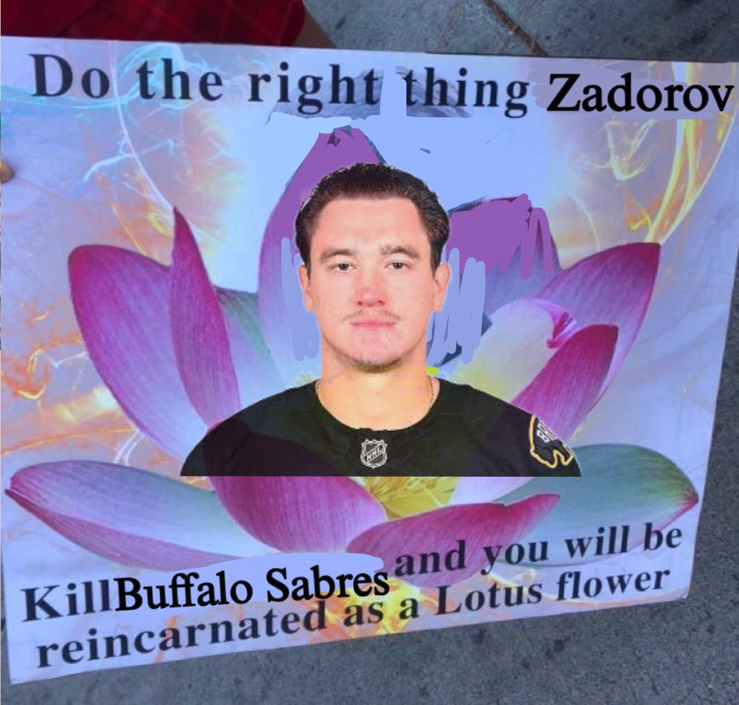 x - mel ⁹¹(i got restricted again) tweet media