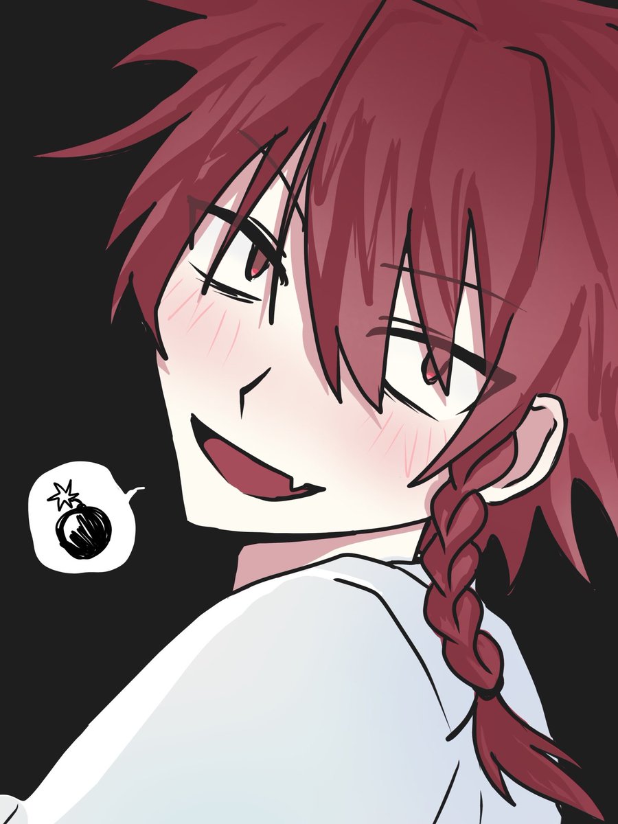 totioto_me's tweet image. #ZENO  #基地絵