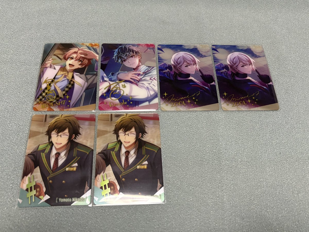 もどる tweet media