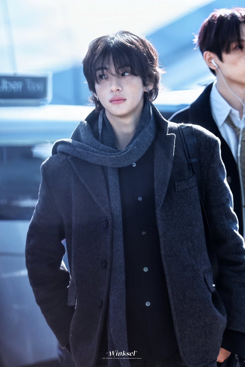 망 tweet media