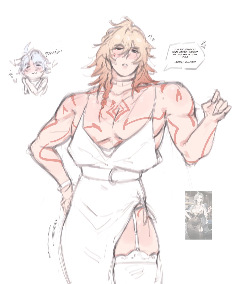 nana 🍷 tweet media