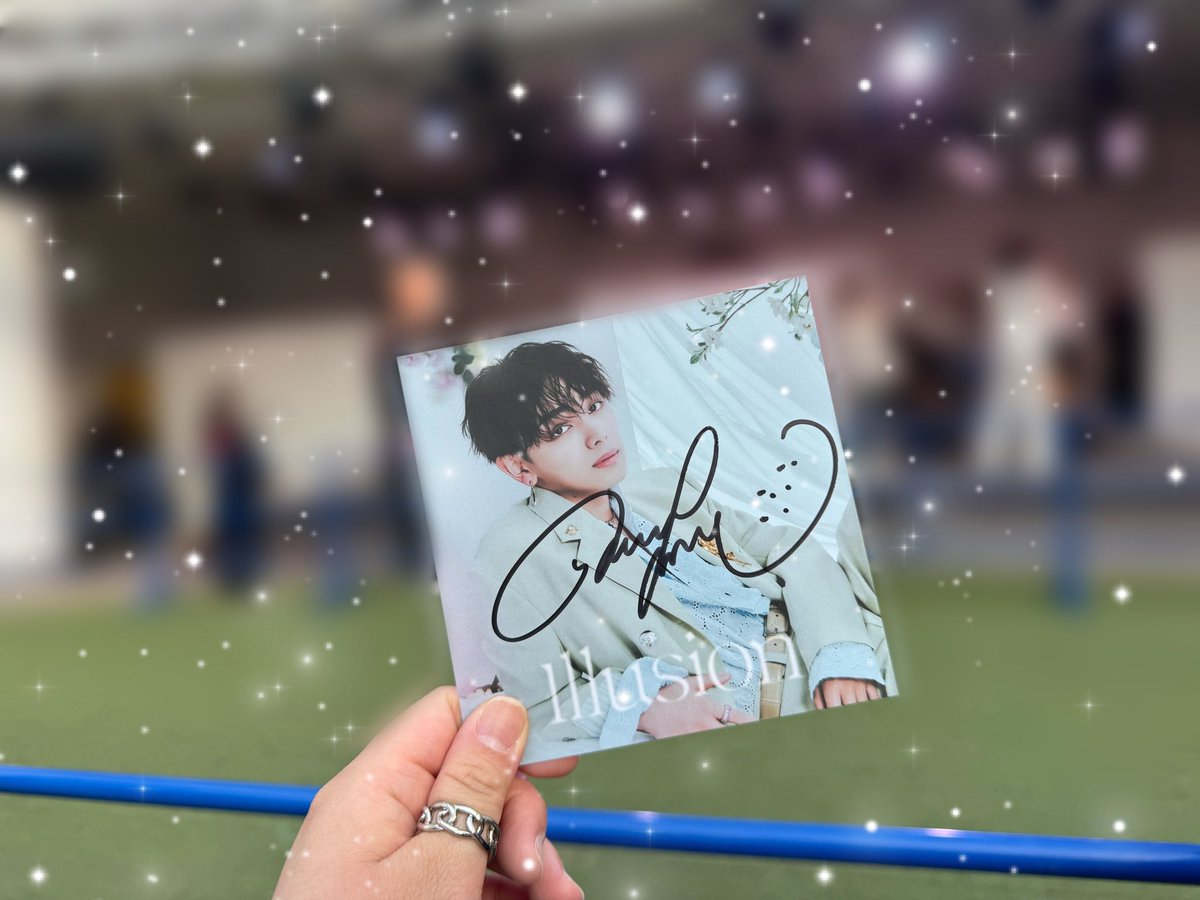 ゆま(りゅびけんさっく⚡︎) tweet media