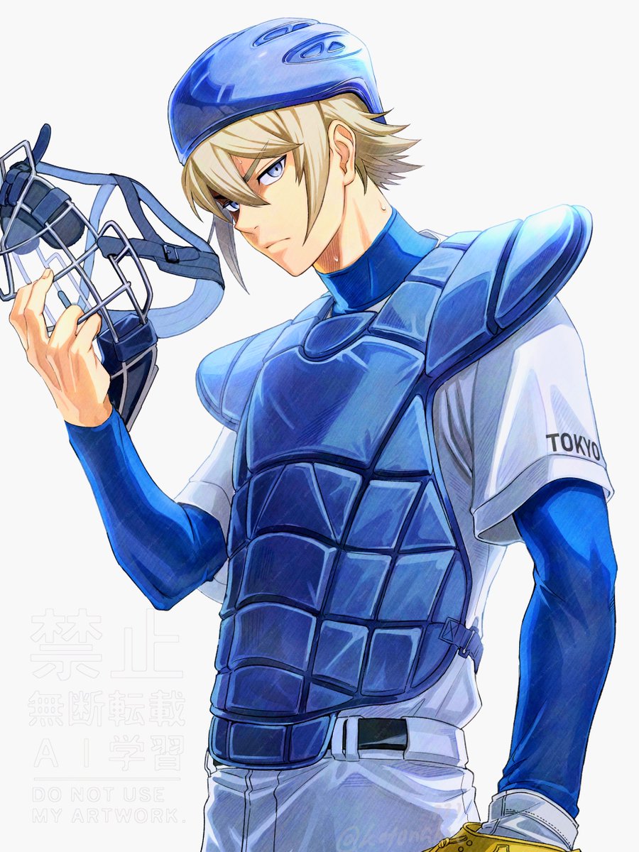 琴勿♦ tweet media