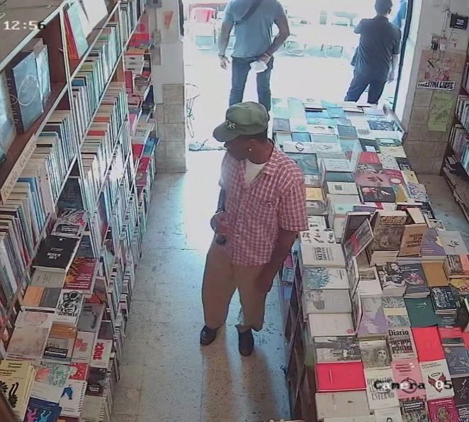 FRENCHRAPUS 🇺🇸 tweet media