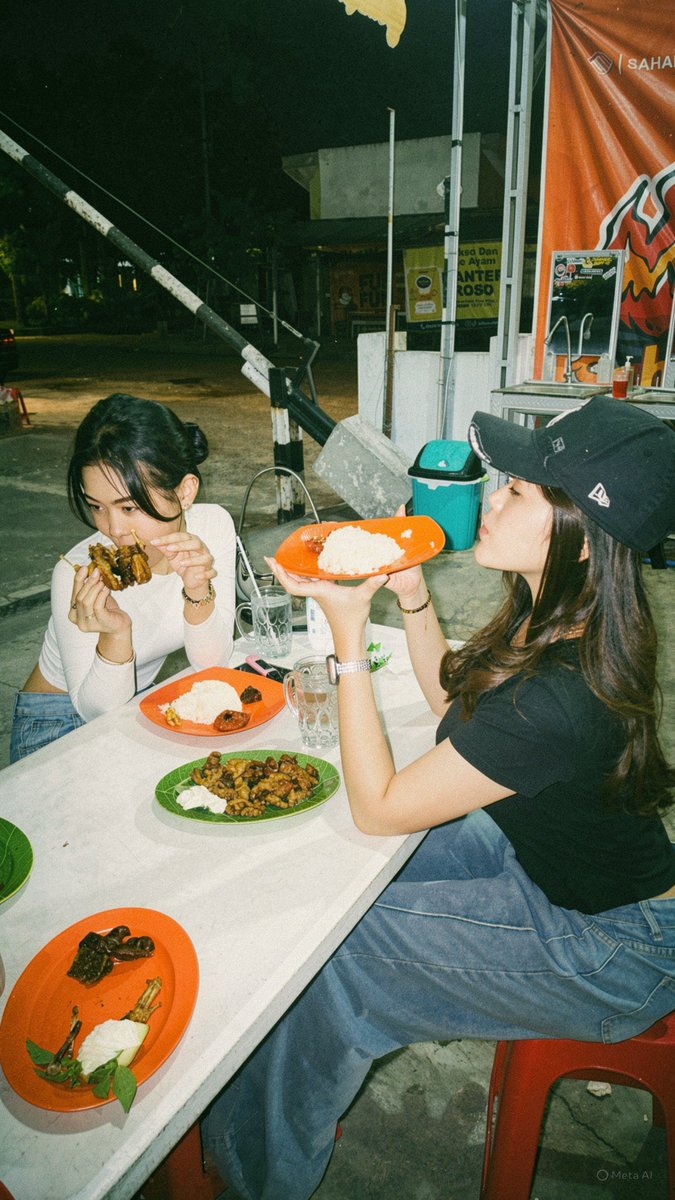 bbbbiiine's tweet photo. strolling around solo six hours 🤤 https://t.co/ICI9zcrAN0