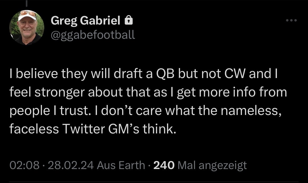 David J. 🐻 tweet media