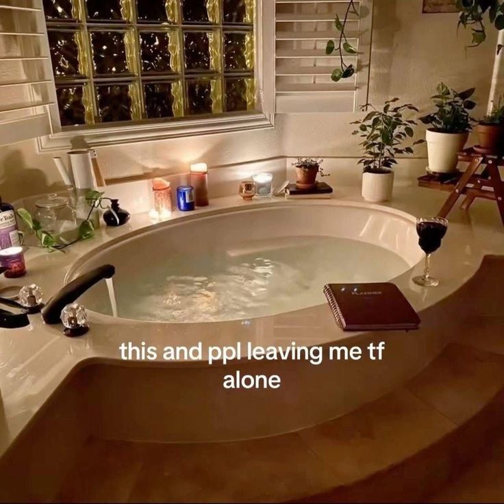 ❀ (@xoxoceles) on Twitter photo 